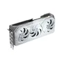 Gigabyte Radeon RX 9070 XT GAMING OC ICE 16GB GDDR6 Blanco