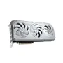 Gigabyte Radeon RX 9070 XT GAMING OC ICE 16GB GDDR6 Blanco