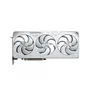 Gigabyte Radeon RX 9070 XT GAMING OC ICE 16GB GDDR6 Blanco
