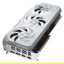 Gigabyte Gaming GeForce RTX 4070 Ti SUPER Gaming OC ICE 16GB GDDR6 RX9070 XT