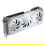 Gigabyte Gaming GeForce RTX 4070 Ti SUPER Gaming OC ICE 16GB GDDR6 RX9070 XT
