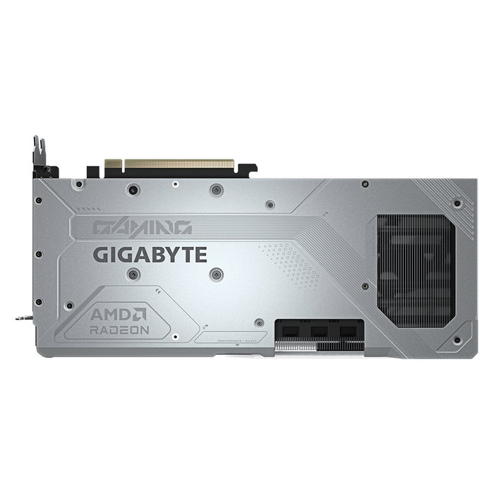 Gigabyte Gaming GeForce RTX 4070 Ti SUPER Gaming OC ICE 16GB GDDR6 RX9070 XT Gigabyte Gaming GeForce RTX 4070 Ti SUPER Gaming OC ICE 16GB GDDR6 RX9070 XT