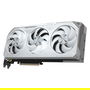 Gigabyte Gaming GeForce RTX 4070 Ti SUPER Gaming OC ICE 16GB GDDR6 RX9070 XT