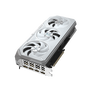 Gigabyte Radeon RX 9070 XT GAMING OC ICE 16GB GDDR6 Blanco