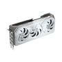 Gigabyte Radeon RX 9070 XT GAMING OC ICE 16GB GDDR6 Blanco