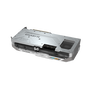 Gigabyte Radeon RX 9070 XT GAMING OC ICE 16GB GDDR6 Blanco