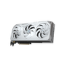 Gigabyte Radeon RX 9070 XT GAMING OC ICE 16GB GDDR6 Blanco