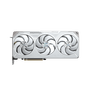 Gigabyte Radeon RX 9070 XT GAMING OC ICE 16GB GDDR6 Blanco