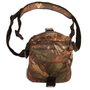 Buteo Photo Gear Bean Bag 1 Saddle & Belt Camuflaje