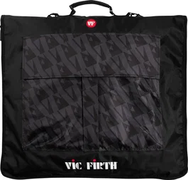 Vic Firth Funda para mazas de teclado Performer