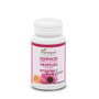 PLANTAPOL Echinacea + Propóleo + Vitamina C 60 comprimidos masticables