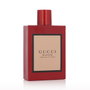 Gucci Bloom Ambrosia di Fiori Eau de Parfum Intense 100 ml
