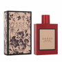 Gucci Bloom Ambrosia di Fiori Eau de Parfum Intense 100 ml