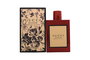 Gucci Bloom Ambrosia di Fiori Eau de Parfum Intense 100 ml