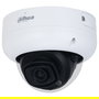 Dahua Technology DH-IPC-HDBW5442R-ASE 4MP Cámara IP Domo Vandalproof Exterior IR Visión Nocturna 50m Ángulo 89° Blanco