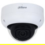 Dahua Technology DH-IPC-HDBW5442R-ASE 4MP Cámara IP Domo Vandalproof Exterior IR Visión Nocturna 50m Ángulo 89° Blanco