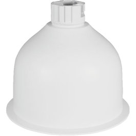 Ernitec Saturn PX 360 & Mercury SX/DX Bayonet Mount Pendant Cap
