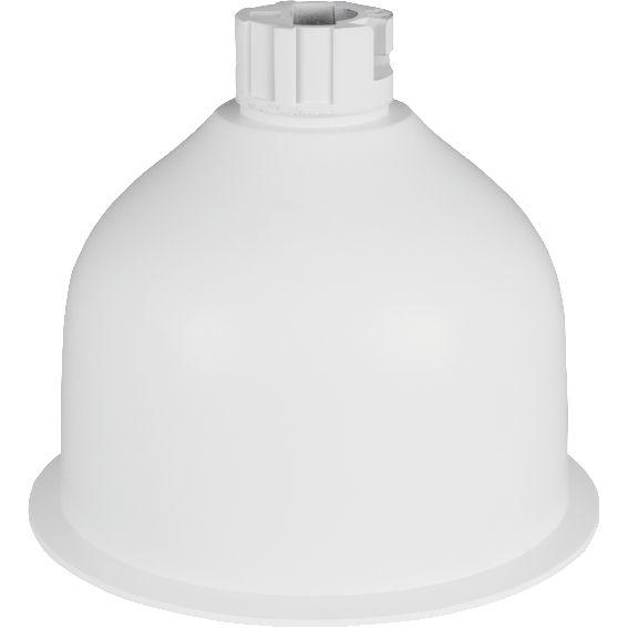 Ernitec Saturn PX 360 & Mercury SX/DX Bayonet Mount Pendant Cap Ernitec Saturn PX 360 & Mercury SX/DX Bayonet Mount Pendant Cap