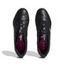 Zapatillas de Fútbol Sala para Adultos Adidas Copa Pure 4 Negro