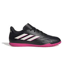 Zapatillas de Fútbol Sala para Adultos Adidas Copa Pure 4 Negro