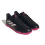 Zapatillas de Fútbol Sala para Adultos Adidas Copa Pure 4 Negro