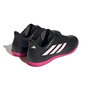 Zapatillas de Fútbol Sala para Adultos Adidas Copa Pure 4 Negro