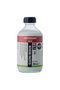 Amsterdam Medio para Veladuras Mate 017 250 ml