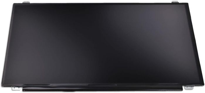 Display - warranty: 3m Display - warranty: 3m