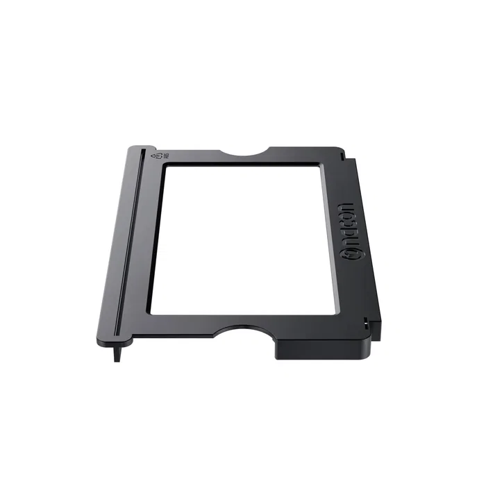 Nacon psofportforceglass accesorio y piza de videoconsola protector de pantalla