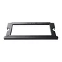 Nacon Protector de Pantalla de Cristal Templado para PlayStation Portal