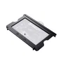 Nacon Protector de Pantalla de Cristal Templado para PlayStation Portal