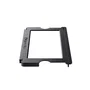Nacon Protector de Pantalla de Cristal Templado para PlayStation Portal