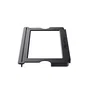 Nacon Protector de Pantalla de Cristal Templado para PlayStation Portal