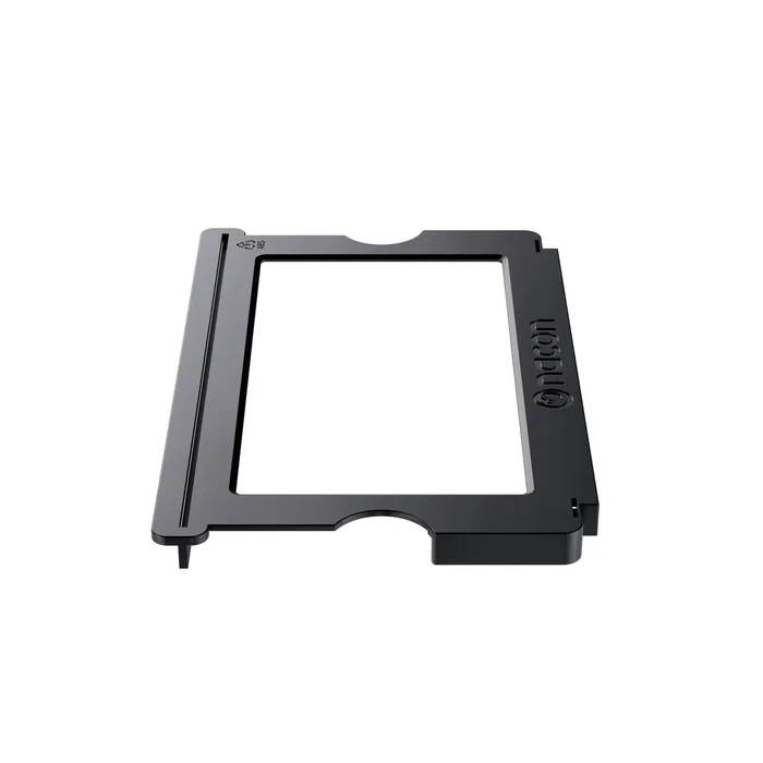Nacon psofportforceglass accesorio y piza de videoconsola protector de pantalla