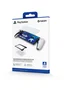 Nacon Protector de Pantalla de Cristal Templado para PlayStation Portal
