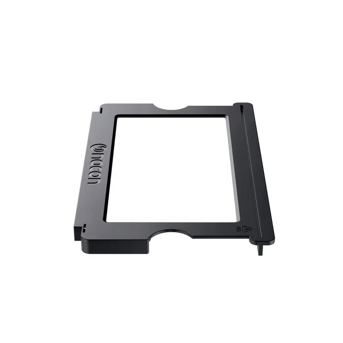 Nacon psofportforceglass accesorio y piza de videoconsola protector de pantalla