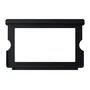 Nacon Protector de Pantalla de Cristal Templado para PlayStation Portal