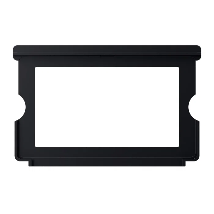 Nacon psofportforceglass accesorio y piza de videoconsola protector de pantalla