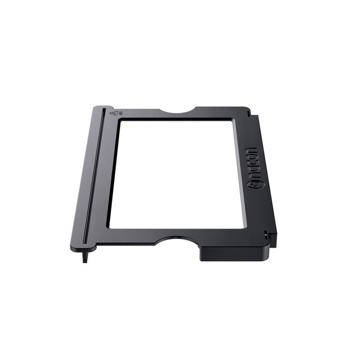 Protector de Pantalla Nacon PSOFPORTFORCEGLASS