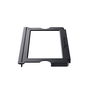 Protector de Pantalla Nacon PSOFPORTFORCEGLASS