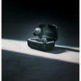 Sennheiser Momentum True Wireless 4 Black/Copper