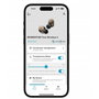 Sennheiser Momentum True Wireless 4 Black/Copper