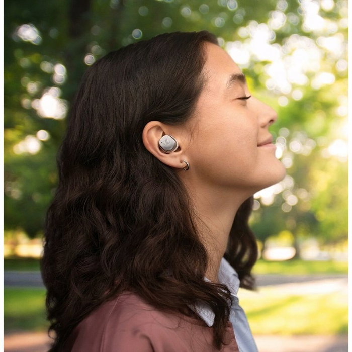 Sennheiser Momentum True Wireless 4 Black/Copper