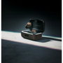 Sennheiser Momentum True Wireless 4 Black/Copper