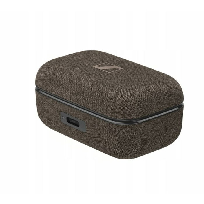 Sennheiser Momentum True Wireless 4 Black/Copper
