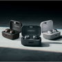 Sennheiser Momentum True Wireless 4 Black/Copper