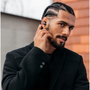 Sennheiser Momentum True Wireless 4 Black/Copper