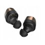 Sennheiser Momentum True Wireless 4 Black/Copper