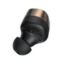 Sennheiser Momentum True Wireless 4 Black/Copper