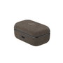 Sennheiser Momentum True Wireless 4 Black/Copper